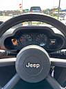 Thumbnail image of 2007 Jeep Wrangler at Seth Lee Auto Sales