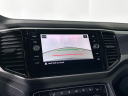 Thumbnail image of 2021 Volkswagen Atlas Cross Sport at Autobahn Volkswagen Fort Worth