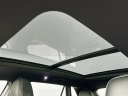 Thumbnail image of 2021 Volkswagen Atlas Cross Sport at Autobahn Volkswagen Fort Worth