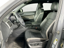 Thumbnail image of 2021 Volkswagen Atlas Cross Sport at Autobahn Volkswagen Fort Worth