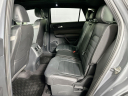 Thumbnail image of 2021 Volkswagen Atlas Cross Sport at Autobahn Volkswagen Fort Worth