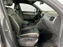 Thumbnail image of 2021 Volkswagen Atlas Cross Sport at Autobahn Volkswagen Fort Worth