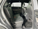Thumbnail image of 2021 Volkswagen Atlas Cross Sport at Autobahn Volkswagen Fort Worth