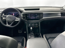 Thumbnail image of 2021 Volkswagen Atlas Cross Sport at Autobahn Volkswagen Fort Worth