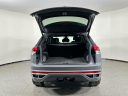 Thumbnail image of 2021 Volkswagen Atlas Cross Sport at Autobahn Volkswagen Fort Worth
