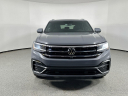 Thumbnail image of 2021 Volkswagen Atlas Cross Sport at Autobahn Volkswagen Fort Worth