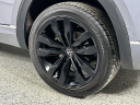 Thumbnail image of 2021 Volkswagen Atlas Cross Sport at Autobahn Volkswagen Fort Worth