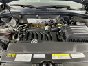 Thumbnail image of 2021 Volkswagen Atlas Cross Sport at Autobahn Volkswagen Fort Worth