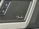 Thumbnail image of 2021 Volkswagen Atlas Cross Sport at Autobahn Volkswagen Fort Worth