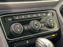 Thumbnail image of 2021 Volkswagen Atlas Cross Sport at Autobahn Volkswagen Fort Worth