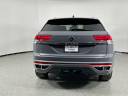 Thumbnail image of 2021 Volkswagen Atlas Cross Sport at Autobahn Volkswagen Fort Worth