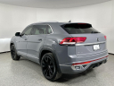 Thumbnail image of 2021 Volkswagen Atlas Cross Sport at Autobahn Volkswagen Fort Worth