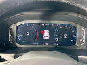 Thumbnail image of 2021 Volkswagen Atlas Cross Sport at Autobahn Volkswagen Fort Worth