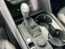 Thumbnail image of 2021 Volkswagen Atlas Cross Sport at Autobahn Volkswagen Fort Worth