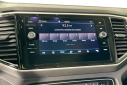 Thumbnail image of 2021 Volkswagen Atlas Cross Sport at Autobahn Volkswagen Fort Worth