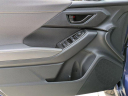Thumbnail image of 2024 Subaru Crosstrek at PremierSubaruWatertown NEW