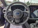 Thumbnail image of 2024 Subaru Crosstrek at PremierSubaruWatertown NEW