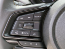2024 Subaru Crosstrek Sport at PremierSubaruWatertown NEW