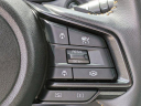 Thumbnail image of 2024 Subaru Crosstrek at PremierSubaruWatertown NEW