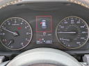 Thumbnail image of 2024 Subaru Crosstrek at PremierSubaruWatertown NEW