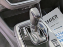 Thumbnail image of 2024 Subaru Crosstrek at PremierSubaruWatertown NEW
