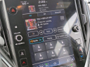 Thumbnail image of 2024 Subaru Crosstrek at PremierSubaruWatertown NEW