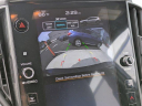 Thumbnail image of 2024 Subaru Crosstrek at PremierSubaruWatertown NEW