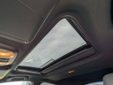 Thumbnail image of 2024 Subaru Crosstrek at PremierSubaruWatertown NEW