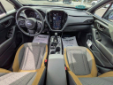 Thumbnail image of 2024 Subaru Crosstrek at PremierSubaruWatertown NEW