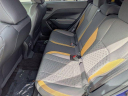 Thumbnail image of 2024 Subaru Crosstrek at PremierSubaruWatertown NEW