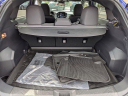 Thumbnail image of 2024 Subaru Crosstrek at PremierSubaruWatertown NEW