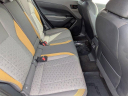 Thumbnail image of 2024 Subaru Crosstrek at PremierSubaruWatertown NEW