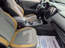 Thumbnail image of 2024 Subaru Crosstrek at PremierSubaruWatertown NEW