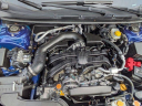 Thumbnail image of 2024 Subaru Crosstrek at PremierSubaruWatertown NEW