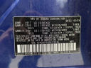 Thumbnail image of 2024 Subaru Crosstrek at PremierSubaruWatertown NEW