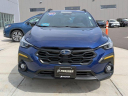 Thumbnail image of 2024 Subaru Crosstrek at PremierSubaruWatertown NEW