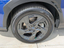 Thumbnail image of 2024 Subaru Crosstrek at PremierSubaruWatertown NEW