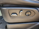 2023 Cadillac Escalade Sport at Frank Brown Honda GMC