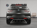 Thumbnail image of 2025 Alfa Romeo Stelvio at Jim Butler Alfa Romeo Maserati