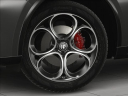 Thumbnail image of 2025 Alfa Romeo Stelvio at Jim Butler Alfa Romeo Maserati