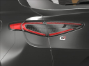 Thumbnail image of 2025 Alfa Romeo Stelvio at Jim Butler Alfa Romeo Maserati
