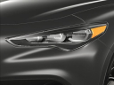 Thumbnail image of 2025 Alfa Romeo Stelvio at Jim Butler Alfa Romeo Maserati