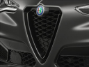 Thumbnail image of 2025 Alfa Romeo Stelvio at Jim Butler Alfa Romeo Maserati