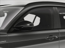 Thumbnail image of 2025 Alfa Romeo Stelvio at Jim Butler Alfa Romeo Maserati
