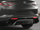 Thumbnail image of 2025 Alfa Romeo Stelvio at Jim Butler Alfa Romeo Maserati