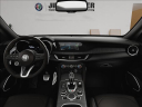 Thumbnail image of 2025 Alfa Romeo Stelvio at Jim Butler Alfa Romeo Maserati