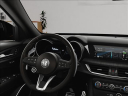 Thumbnail image of 2025 Alfa Romeo Stelvio at Jim Butler Alfa Romeo Maserati