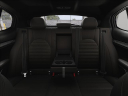 Thumbnail image of 2025 Alfa Romeo Stelvio at Jim Butler Alfa Romeo Maserati