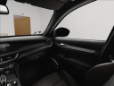 Thumbnail image of 2025 Alfa Romeo Stelvio at Jim Butler Alfa Romeo Maserati