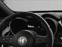 Thumbnail image of 2025 Alfa Romeo Stelvio at Jim Butler Alfa Romeo Maserati